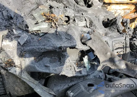 2012 Nissan Sentra 2.0 z USA, uszkodzony, nr VIN 3N1AB6AP9CL664949